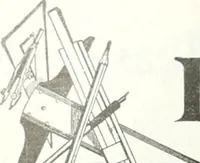 Picture 421 of 554 from Automotive industries (1899), leaf 1153