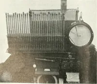 Picture 426 of 554 from Automotive industries (1899), leaf 1183