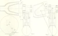 An illustration from Automotive industries (1899)