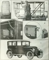 An illustration from Automotive industries (1899)