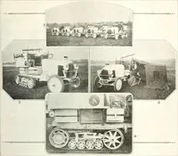 An illustration from Automotive industries (1899)