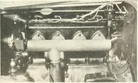 An illustration from Automotive industries (1899)