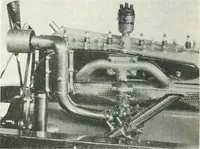An illustration from Automotive industries (1899)