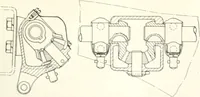 Picture 440 of 554 from Automotive industries (1899), leaf 1228