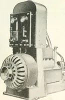 An illustration from Automotive industries (1899)