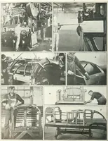 An illustration from Automotive industries (1899)