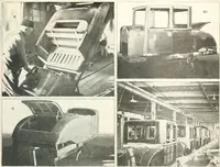 Picture 444 of 554 from Automotive industries (1899), leaf 1238