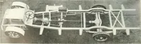 An illustration from Automotive industries (1899)