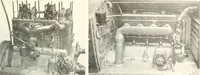 Picture 46 of 554 from Automotive industries (1899), leaf 124