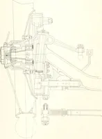 An illustration from Automotive industries (1899)