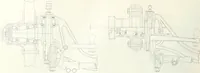 An illustration from Automotive industries (1899)