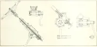 An illustration from Automotive industries (1899)
