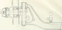 An illustration from Automotive industries (1899)