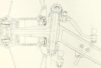 An illustration from Automotive industries (1899)