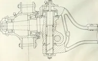 An illustration from Automotive industries (1899)