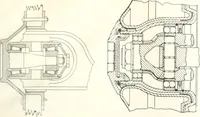 An illustration from Automotive industries (1899)