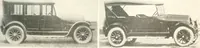 An illustration from Automotive industries (1899)