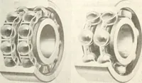 Picture 457 of 554 from Automotive industries (1899), leaf 1256