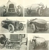An illustration from Automotive industries (1899)