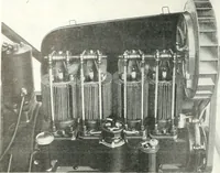 An illustration from Automotive industries (1899)