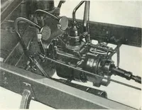 An illustration from Automotive industries (1899)