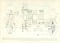 An illustration from Automotive industries (1899)