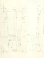 An illustration from Automotive industries (1899)