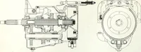 An illustration from Automotive industries (1899)
