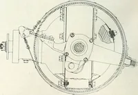 An illustration from Automotive industries (1899)
