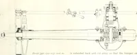 Picture 466 of 554 from Automotive industries (1899), leaf 1280