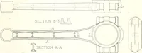 An illustration from Automotive industries (1899)