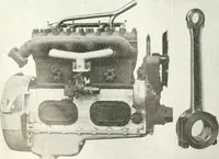 An illustration from Automotive industries (1899)