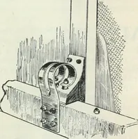 An illustration from Automotive industries (1899)
