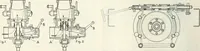 An illustration from Automotive industries (1899)