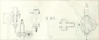 An illustration from Automotive industries (1899)