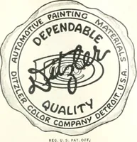 An illustration from Automotive industries (1899)