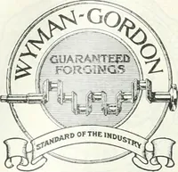 An illustration from Automotive industries (1899)