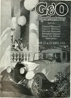 Picture 478 of 554 from Automotive industries (1899), leaf 1297