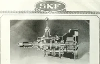 Picture 479 of 554 from Automotive industries (1899), leaf 1299