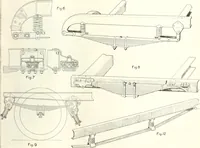 An illustration from Automotive industries (1899)