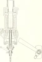 An illustration from Automotive industries (1899)