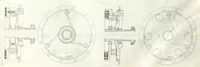 An illustration from Automotive industries (1899)