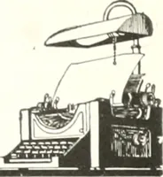 An illustration from Automotive industries (1899)
