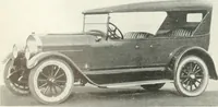 An illustration from Automotive industries (1899)