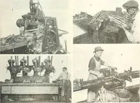 An illustration from Automotive industries (1899)