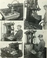 An illustration from Automotive industries (1899)