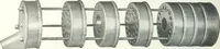 An illustration from Automotive industries (1899)