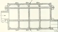 An illustration from Automotive industries (1899)