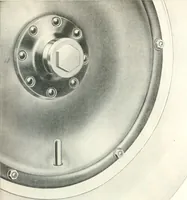 An illustration from Automotive industries (1899)