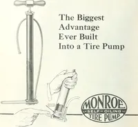 An illustration from Automotive industries (1899)